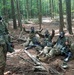 Dragon Brigade implements CBRN training for initial entry Soldiers