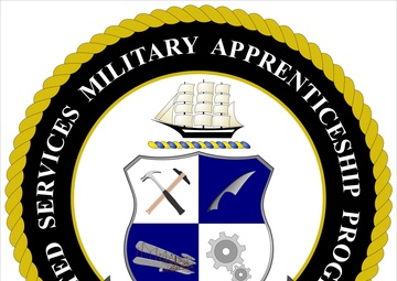 4 Things to Know: USMAP Updates