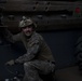 MRF Marines train for VBSS aboard the USS Ashland