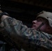 MRF Marines train for VBSS aboard the USS Ashland