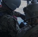 MRF Marines train for VBSS aboard the USS Ashland