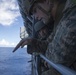 MRF Marines train for VBSS aboard the USS Ashland