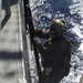 MRF Marines train for VBSS aboard the USS Ashland