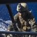 MRF Marines train for VBSS aboard the USS Ashland