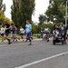 CMSAF Binncker 9K Memorial Run