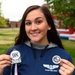CMSAF Binnicker 9K Memorial Run