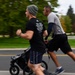 CMSAF Binnciker 9K Memorial Run