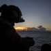 MRF Marines train for VBSS aboard the USS Ashland