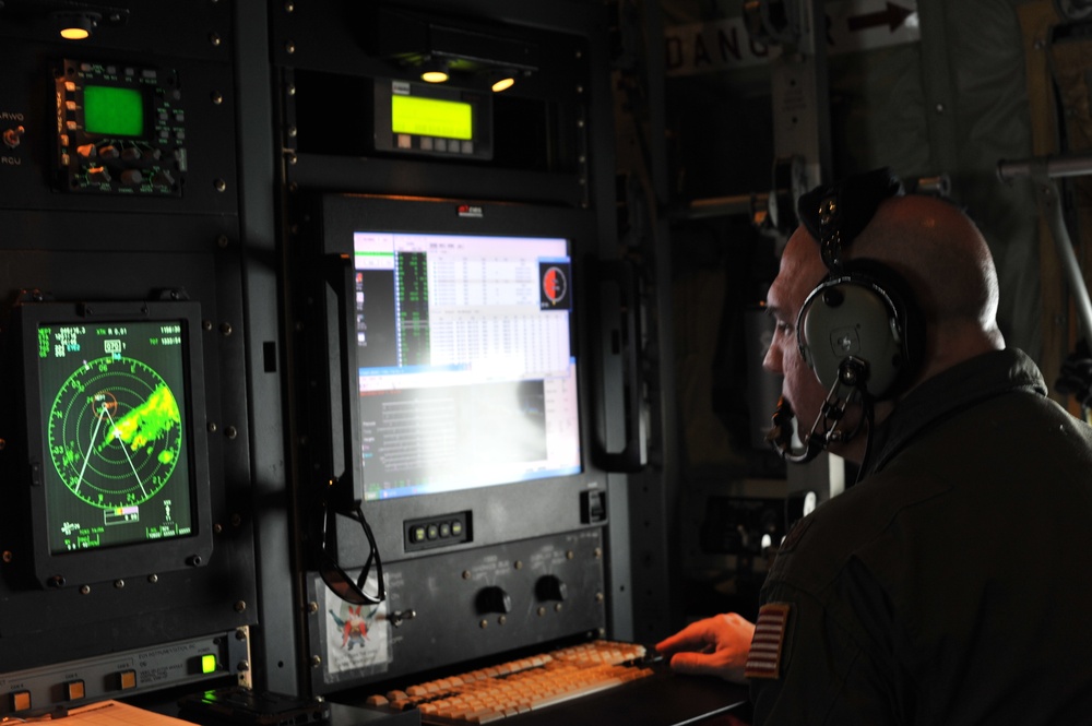 Hurricane Florence