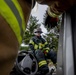 New Jersey Firefighters train with extrication tools