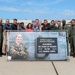 Leaders Across 3rd Marine Aircraft Wing support 2018 MCAS Miramar Air Show