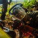 SPMAGTF-SC Marines repair water pipe in Trujillo, Honduras