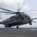 31st MEU Marines hone fast rope capabilities