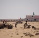 FAST Marines train for contingencies in Egypt