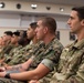 Kadena hosts joint training to boost interoperability