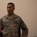 Kadena hosts joint training to boost interoperability