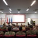 Kadena hosts joint training to boost interoperability