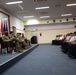 Kadena hosts joint training to boost interoperability