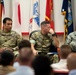 Kadena hosts joint training to boost interoperability