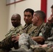 Kadena hosts joint training to boost interoperability