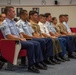 Kadena hosts joint training to boost interoperability