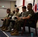 Kadena hosts joint training to boost interoperability