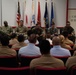 Kadena hosts joint training to boost interoperability