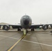 100th ARW Fleet