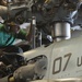 Helicopter Maintenance