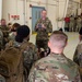 Illinois National Guard Counter-Drug Task Force annual training 2018