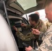 Illinois National Guard Counter-Drug Task Force annual training 2018