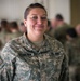 Illinois soldier awarded Valley Forge Cross for Heroism