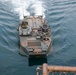 Ashland conducts AAV Operations with Japan Ground Self Defense Force during KAMANDAG 2