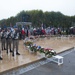 The Meuse-Argonne WWI Centennial Commemoration