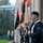 The Meuse-Argonne WWI Centennial Commemoration