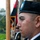 The Meuse-Argonne WWI Centennial Commemoration