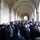 The Meuse-Argonne WWI Centennial Commemoration