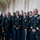 The Meuse-Argonne WWI Centennial Commemoration