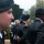 The Meuse-Argonne WWI Centennial Commemoration