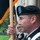 The Meuse-Argonne WWI Centennial Commemoration