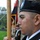 The Meuse-Argonne WWI Centennial Commemoration