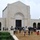 The Meuse-Argonne WWI Centennial Commemoration