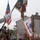WWI Centennial Commemoration in Thaiucourt