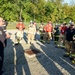 Wright-Patterson AFB Hosts Fire Ops 101