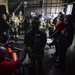 Wright-Patterson AFB Hosts Fire Ops 101