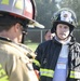 Wright-Patterson AFB Hosts Fire Ops 101