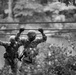 Delta Co. Combat Course