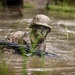 Delta Co. Combat Course
