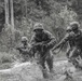Delta Co. Combat Course