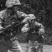Delta Co. Combat Course